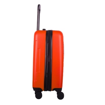 Valija Carry On 20 