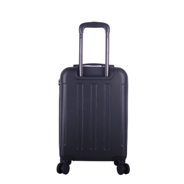 Valija Carry On 20 