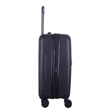Valija Carry On 20 
