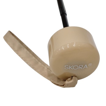 Paraguas Manual - Skora