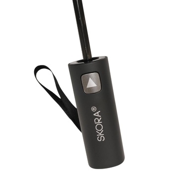 Paragua Semi Automatico - Skora