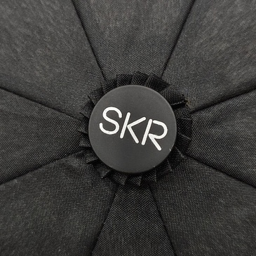 Paragua Semi Automatico - Skora