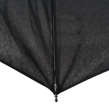 Paragua Semi Automatico - Skora