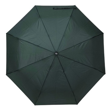 Paragua Semi Automatico - Skora