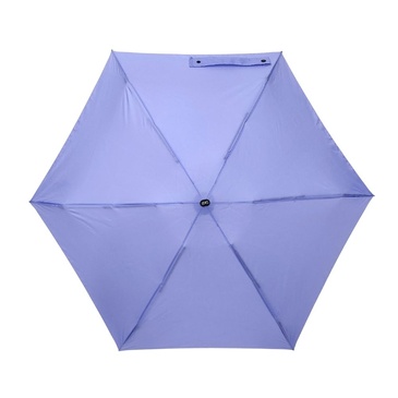 Paragua Manual - Skora