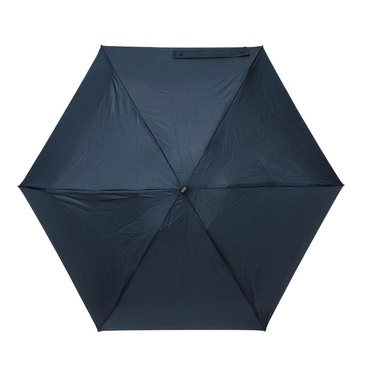 Paragua Manual - Skora