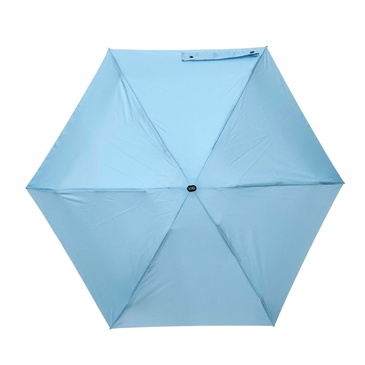 Paragua Manual - Skora