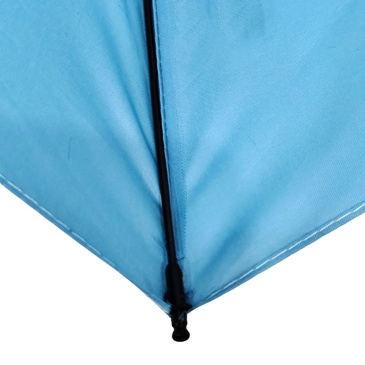 Paragua Manual - Skora