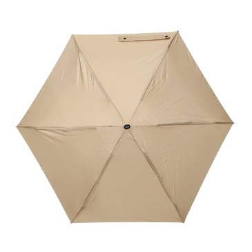 Paragua Manual - Skora