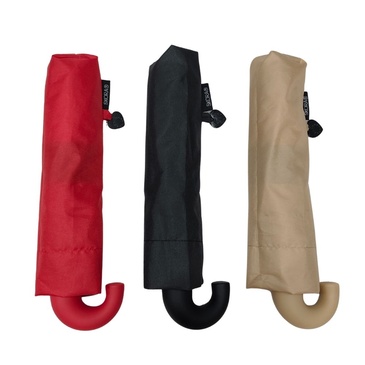 Paraguas Manual Skora