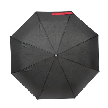 Paraguas Manual - Skora
