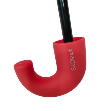 Paraguas Manual - Skora