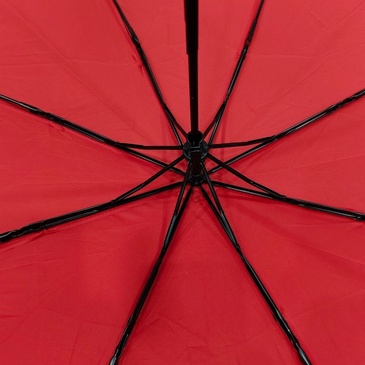 Paraguas Manual - Skora