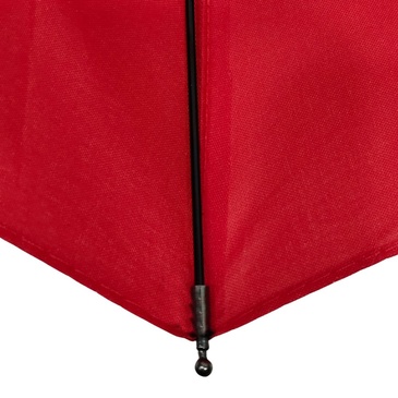 Paraguas Manual - Skora