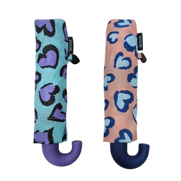 Paraguas Manual Skora