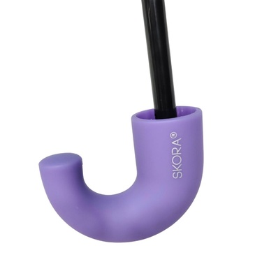 Paraguas Manual - Skora