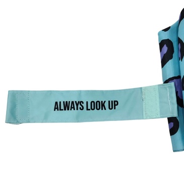 Paraguas Manual - Skora