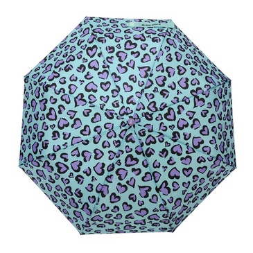 Paraguas Manual - Skora