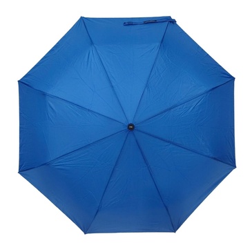 Paraguas Semi Automatico - Wanderlust