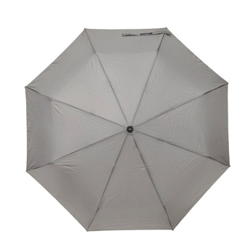 Paraguas Semi Automatico - Wanderlust