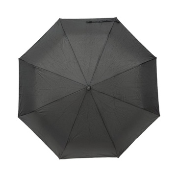 Paraguas Semi Automatico - Wanderlust