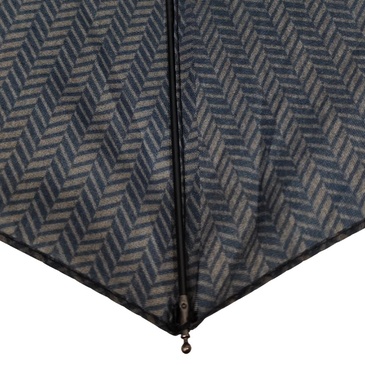 Paraguas Semi Automaticos - Wanderlust