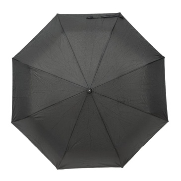 Paraguas Semi Automaticos - Wanderlust