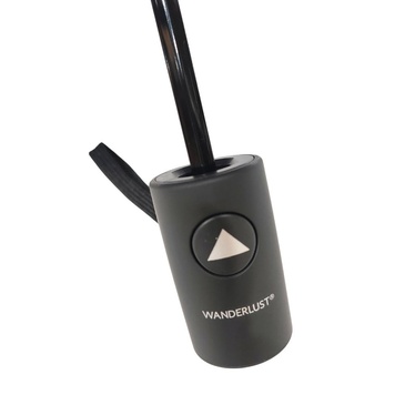 Paraguas Semi Automaticos - Wanderlust