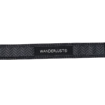 Paraguas Semi Automaticos - Wanderlust