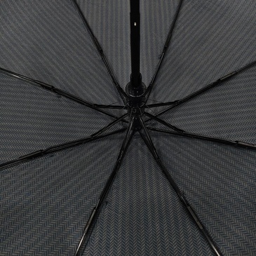 Paraguas Semi Automaticos - Wanderlust