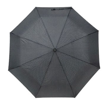 Paraguas Semi Automaticos - Wanderlust