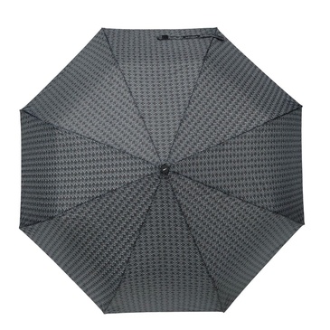 Paraguas Semi Automaticos - Wanderlust