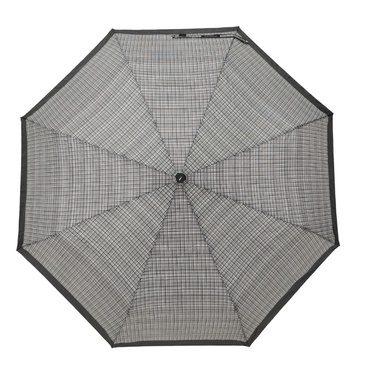 Paraguas Semi Automaticos - Wanderlust