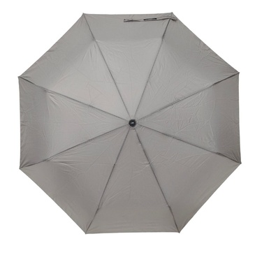 Paraguas Semi Automaticos - Wanderlust
