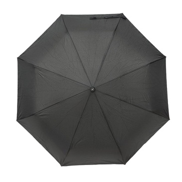 Paraguas Semi Automaticos - Wanderlust