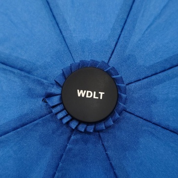 Paraguas Semi Automaticos - Wanderlust