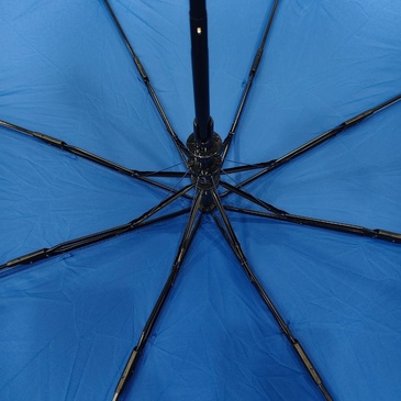 Paraguas Semi Automaticos - Wanderlust