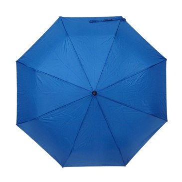 Paraguas Semi Automaticos - Wanderlust