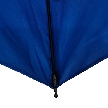 Paraguas Semi Automaticos - Wanderlust