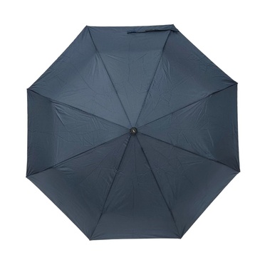 Paraguas Semi Automaticos - Wanderlust