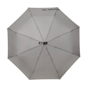 Paragua Semi Automatico - Wanderlust