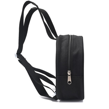 Mochila Con Set Libreria 12 