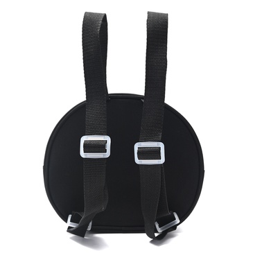 Mochila Con Set Libreria 12 