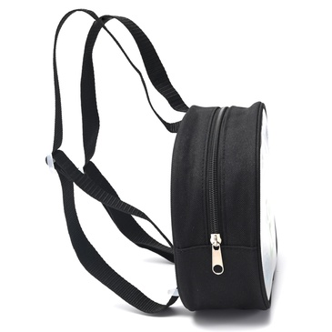 Mochila Con Set Libreria 12 