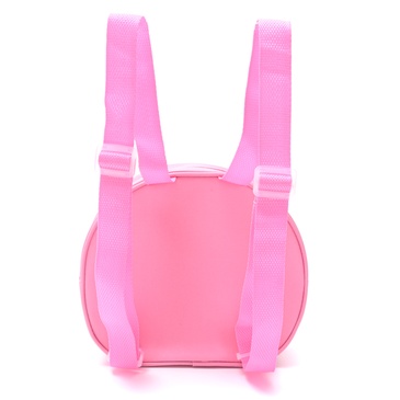 Mochila Con Set Libreria 12 