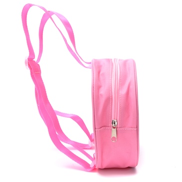 Mochila Con Set Libreria 12 