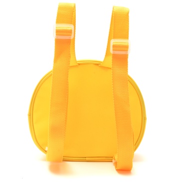 Mochila Con Set Libreria 12 