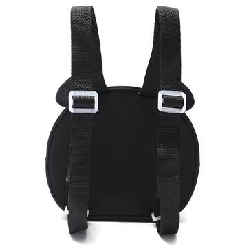 Mochila Con Set Libreria 12 