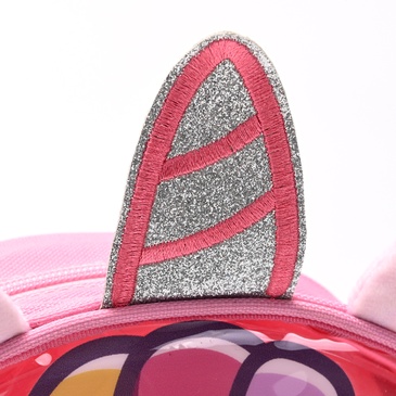 Mochila Con Set Libreria 12 