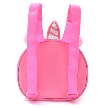 Mochila Con Set Libreria 12 